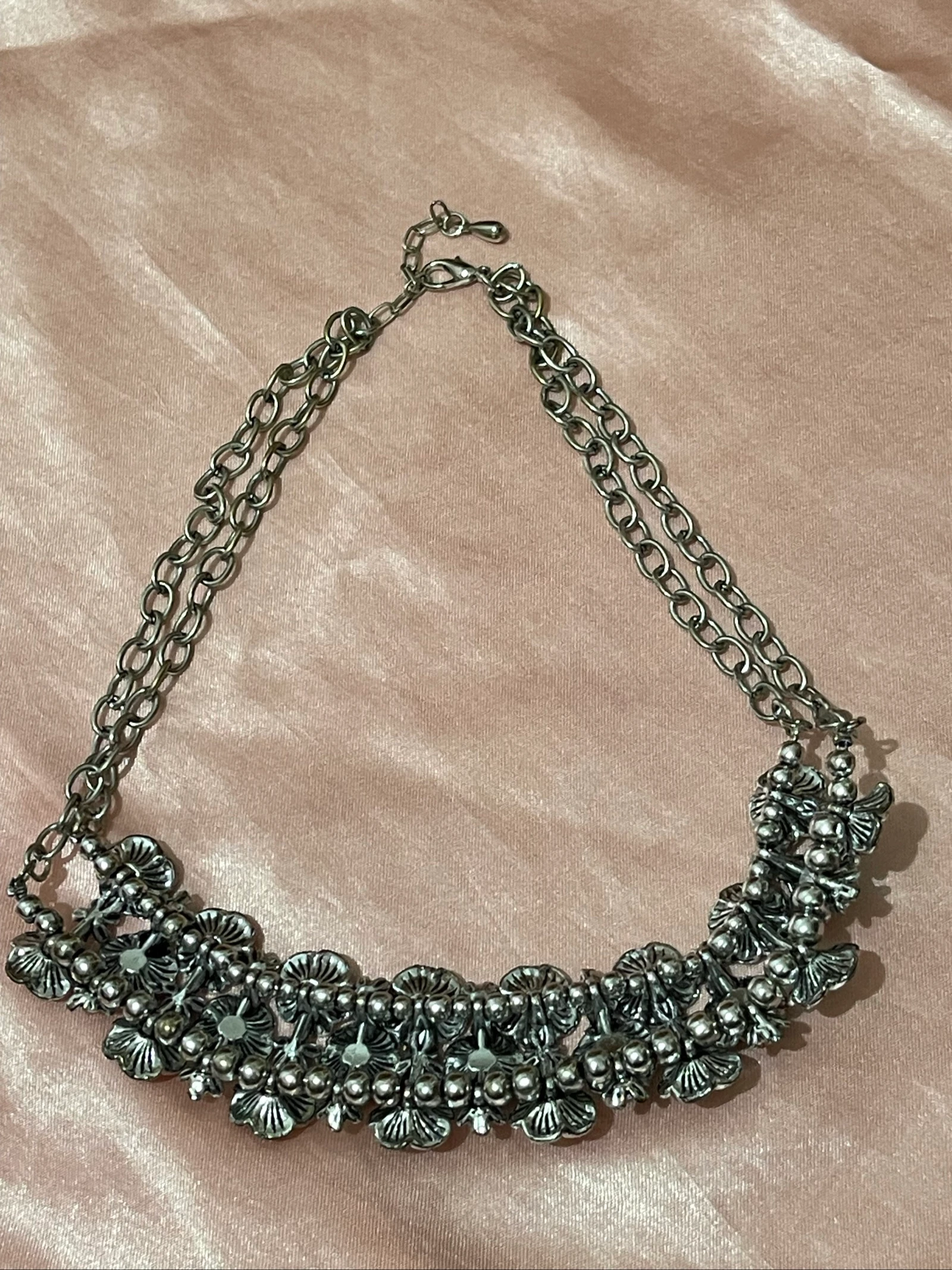 Colar – photo 2